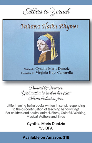 New font cynthia dantzic copy (1) 0x0 0 0 313